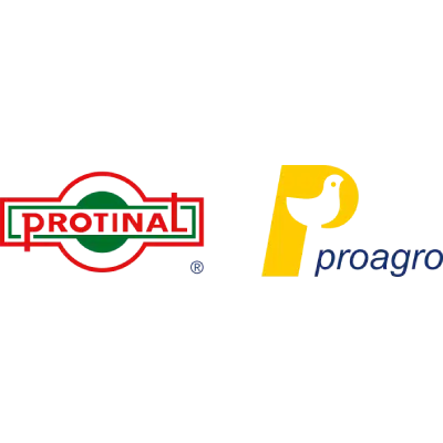 patrocinante Protinal